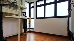 Blk 8 Marine Terrace Walk (Marine Parade), HDB 3 Rooms #637796961